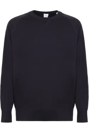 Aspesi Raglan sweatshirt