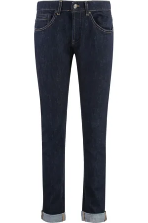 Dondup George skinny jeans