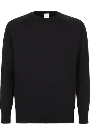 Aspesi Raglan sweatshirt