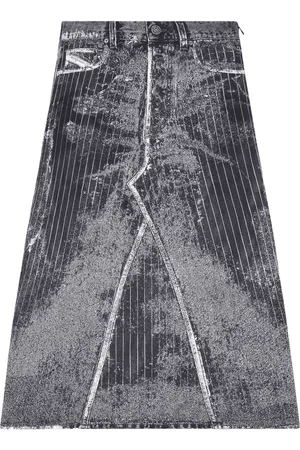 Diesel O-Hanna skirt