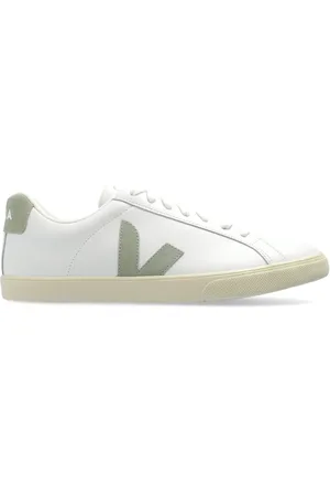 Veja Esplar sneakers