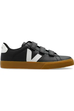 Veja Recife sneakers
