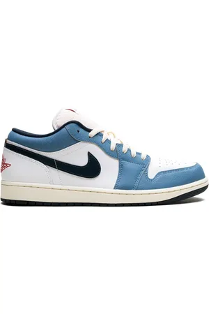 Jordan Air 1 "Motion" sneakers