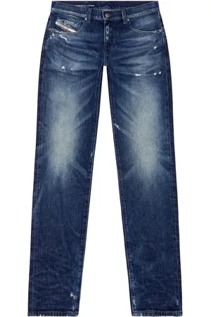 Diesel D-Strukt jeans