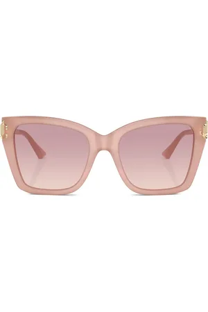 Jimmy Choo Kira sunglasses