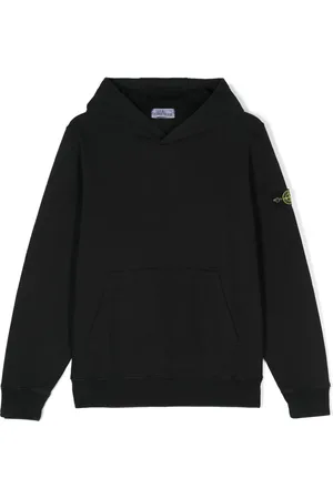 Stone Island 61640 hoodie
