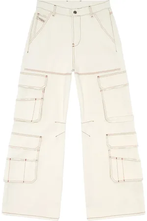 Diesel 1996 D-Sire jeans