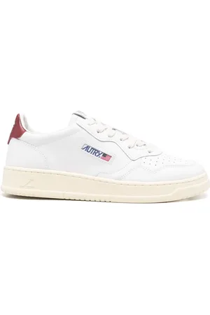 Autry Medalist Low sneakers