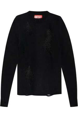 Diesel K-Norman jumper
