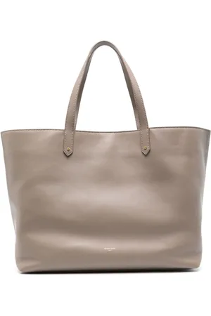 Golden Goose Pasadena tote bag