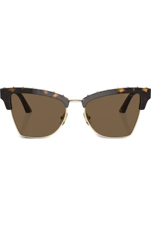 Jimmy Choo Maxime sunglasses