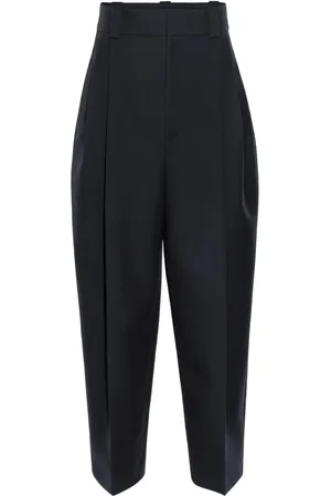 Jacquemus Marzio trousers