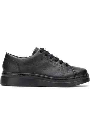 Camper Runner Up sneakers