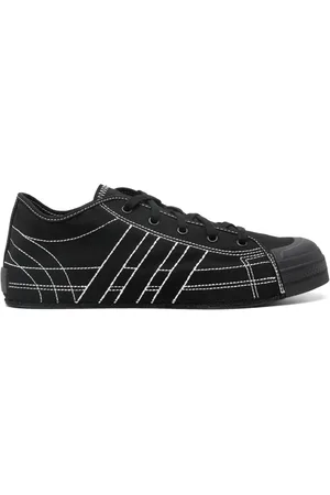 Y-3 Nizza Lo sneakers