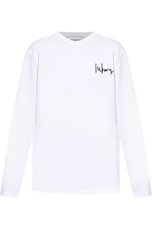Iceberg Branded t-shirt
