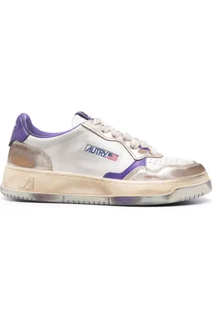 Autry Super Vintage sneakers