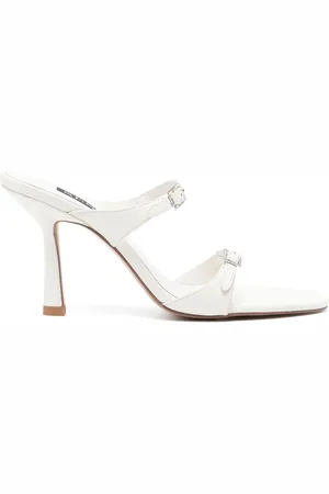 SENSO 90mm Kira sandals