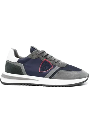 Philippe model Tropez 2.1 sneakers