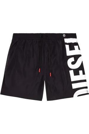 Diesel Bmbx-Rio-41 swim shorts
