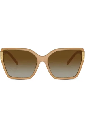 Tory Burch Eleanor sunglasses