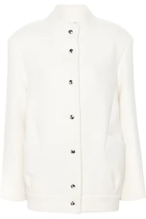 IRO Jamelia jacket