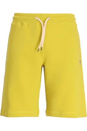 Paul Smith Zebra regular shorts
