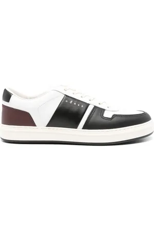 Hogan H668 sneakers