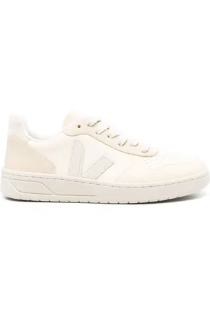 Veja V-12 sneakers