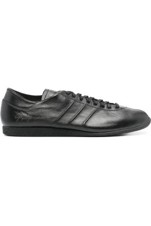 Y-3 Japan sneakers