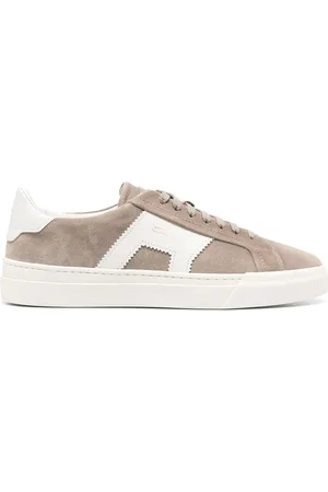 santoni DBS Oly sneakers