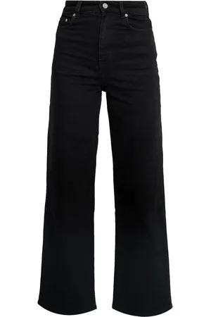 Ganni Andi jeans
