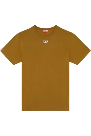 Diesel T-Just-Od T-shirt