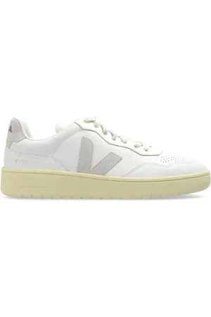 Veja V90 sneakers