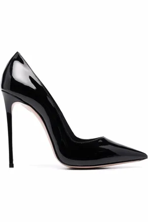 LE SILLA 110mm Eva pumps