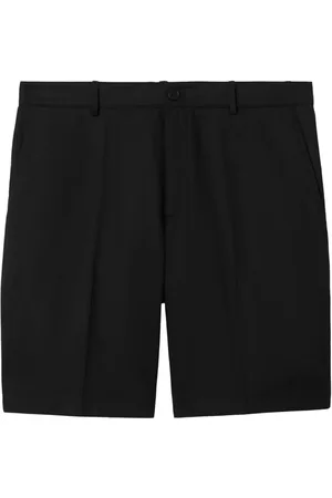 Burberry Cotton shorts