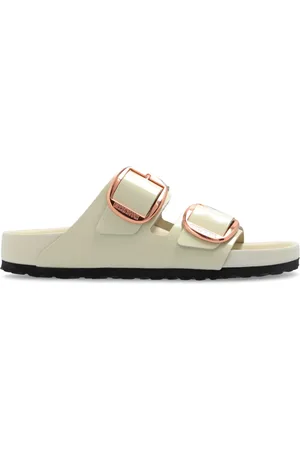 Birkenstock Arizona sandals