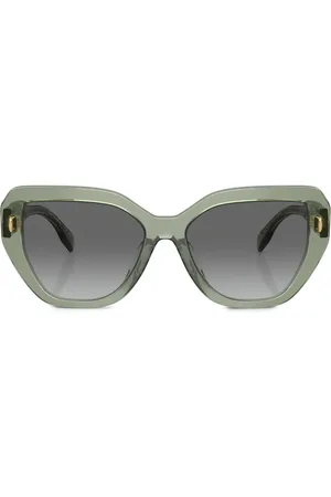 Tory Burch Miller sunglasses