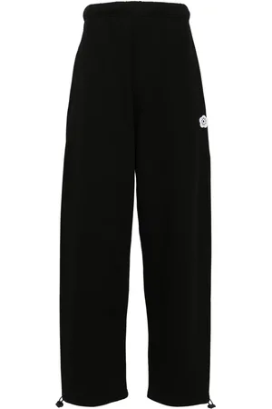 Kenzo Boke Flower 2.0 trousers