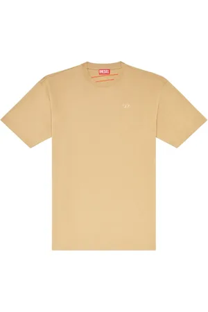 Diesel T-Boggy-Megoval-D T-shirt