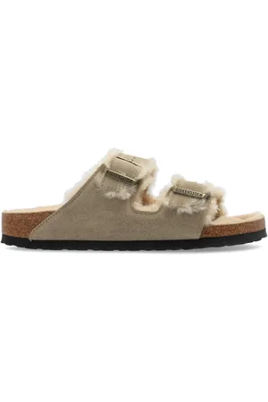 Birkenstock Arizona sandals