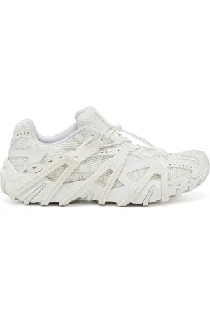 Diesel S-Ptrototype Cr sneakers