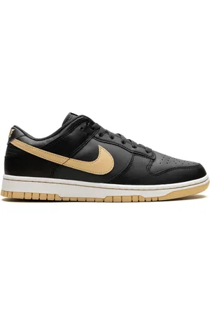 Nike Dunk Low Retro "Sesame" sneakers