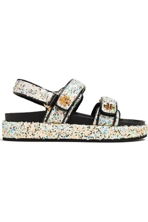Tory Burch Kira Sport sandals