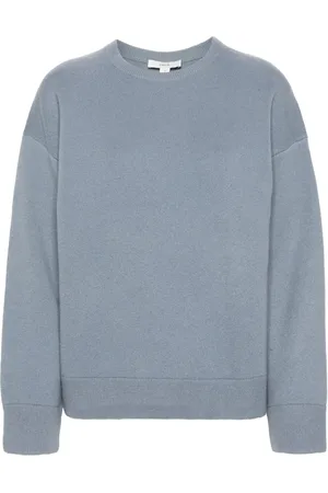 Vince Drop-shoulder sweater