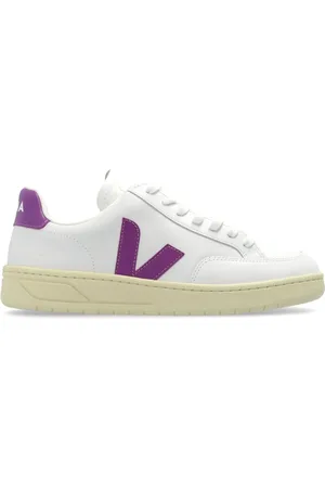 Veja V12 low-top sneakers