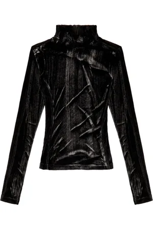 Diesel T-Slimy top