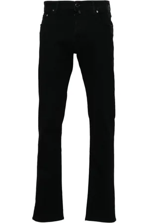 Jacob Cohen Nick Slim jeans