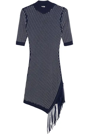 Simkhai Orla dress
