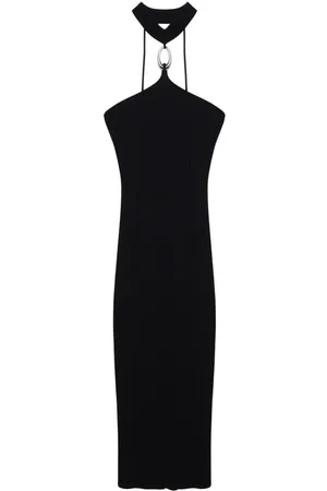 Simkhai Arya dress