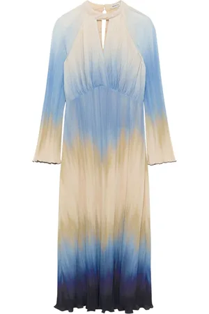 Simkhai Calina dress